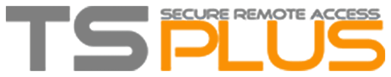 TS Plus